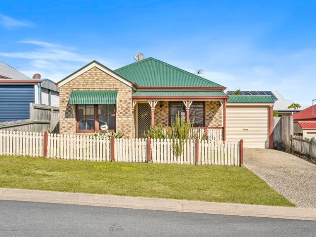 House for sale in Toombul, Queensland