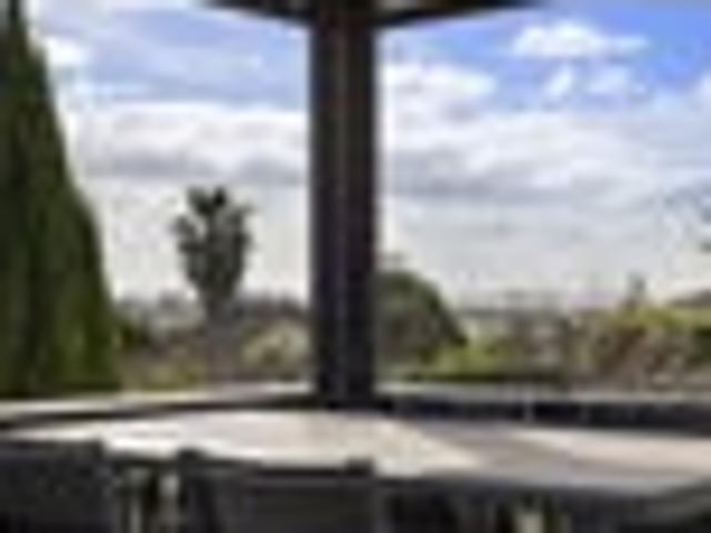House for sale in Howick