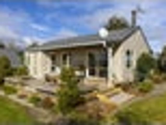 House for sale in Waikato
