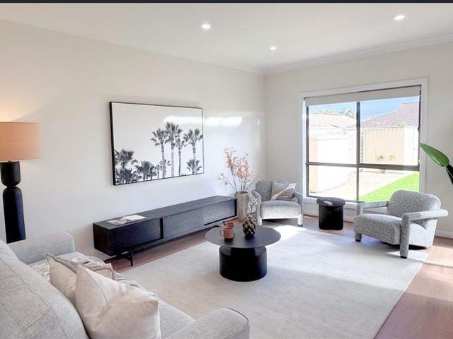 House for rent in Horseshoe Creek, South Australia