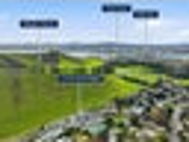 House for sale in Owhata