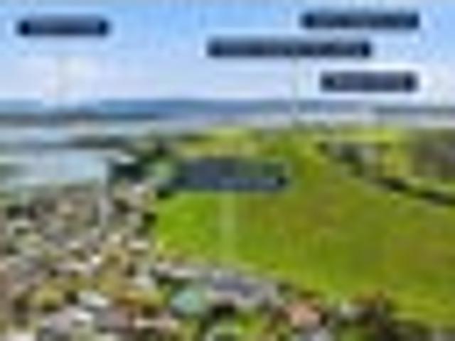 House for sale in Owhata