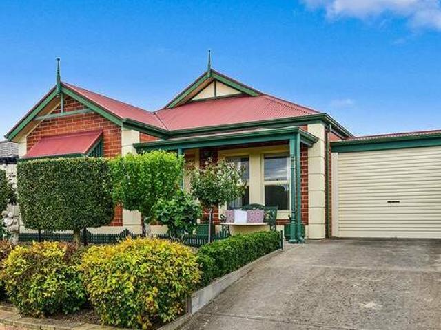 House for rent in Adelaide, Adelaide City Council