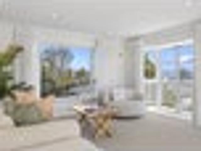 House for sale in Wharewaka, Waikato