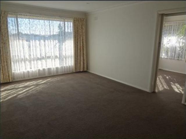 House for rent in Warrnambool, Victoria