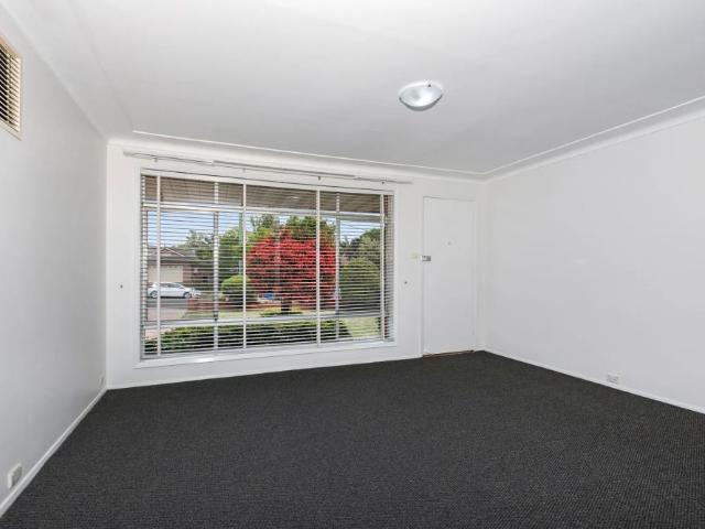 House for rent in Sydney