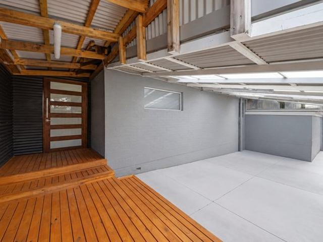 House for rent in Ambergate, New South Wales