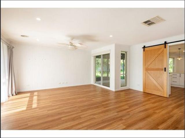 House for rent in West Wodonga, Victoria