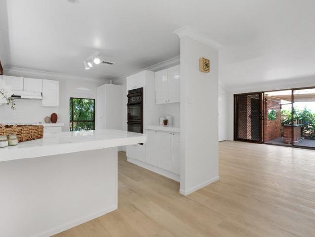 House for rent in Toombul, Queensland
