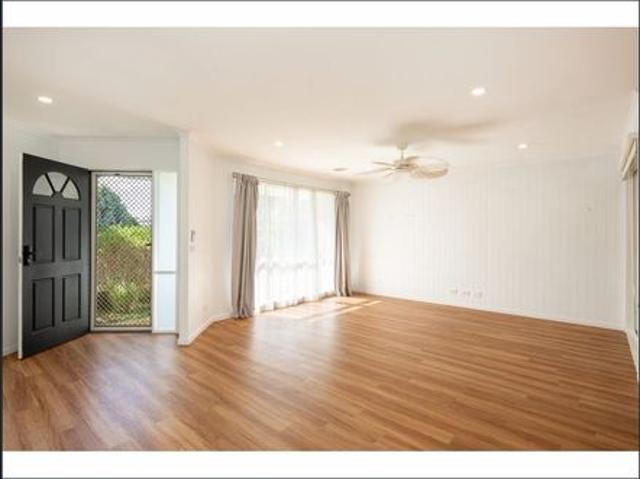 House for rent in West Wodonga, Victoria