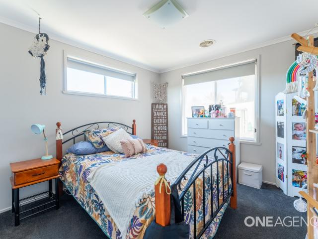 House for sale in Burnie, Tasmania