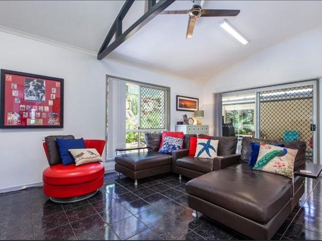 House for rent in Kings Creek, Queensland