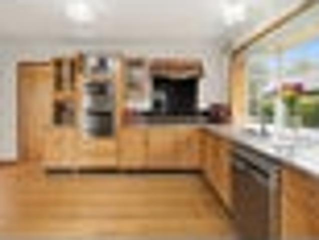 House for sale in Wentworth Park, Christchurch