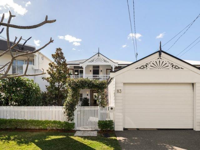 House for sale in Toombul, Queensland