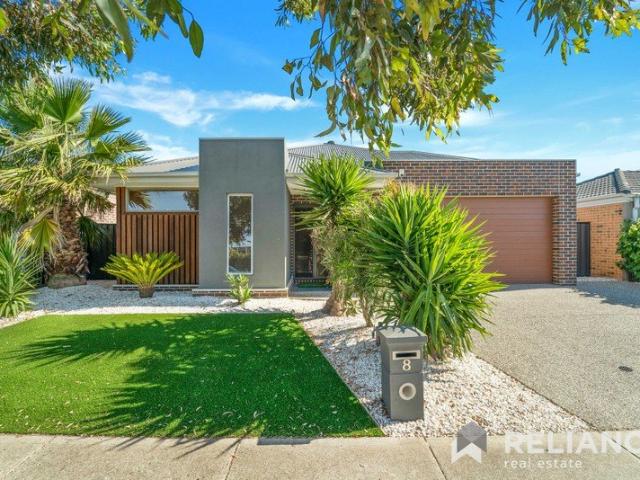 House for rent in Thirty 30, Melbourne