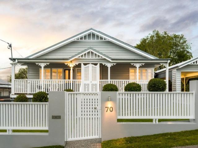 House for sale in Kedron, Greater Brisbane
