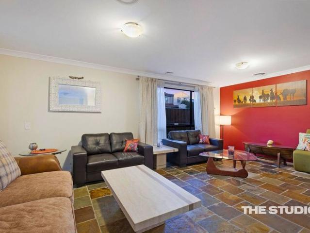 Granny Flat for rent in Sydney, New South Wales