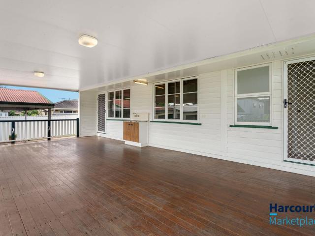House for sale in Toombul, Queensland
