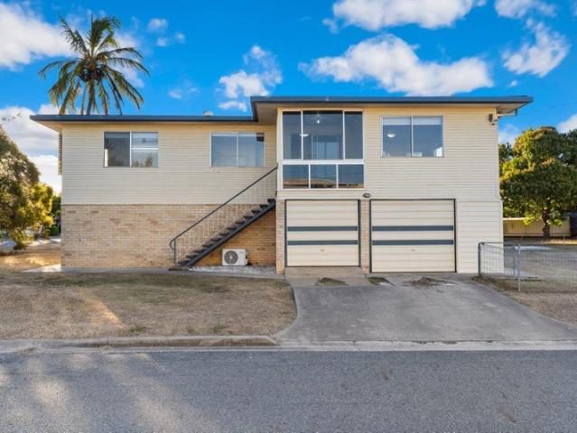 House for sale in Rockhampton, Queensland