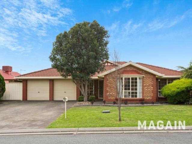 House for sale in Horseshoe Creek, South Australia