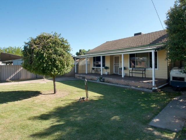 House for sale in Yarrawonga, Shire of Moira