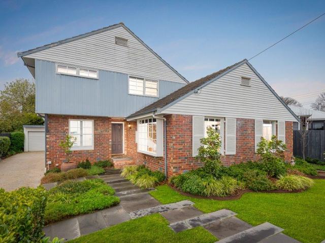 House for sale in Geelong, Victoria
