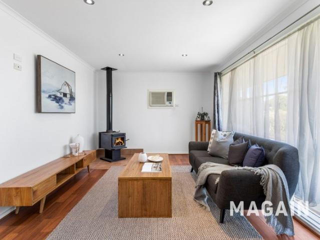 House for sale in Horseshoe Creek, South Australia