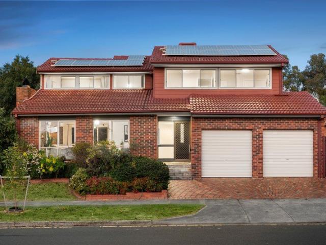 House for sale in Camerons Creek, Victoria