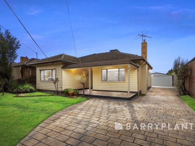 House for sale in Camerons Creek, Victoria