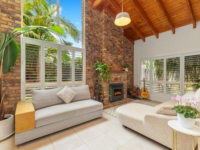 House for sale in Alstonville, New South Wales
