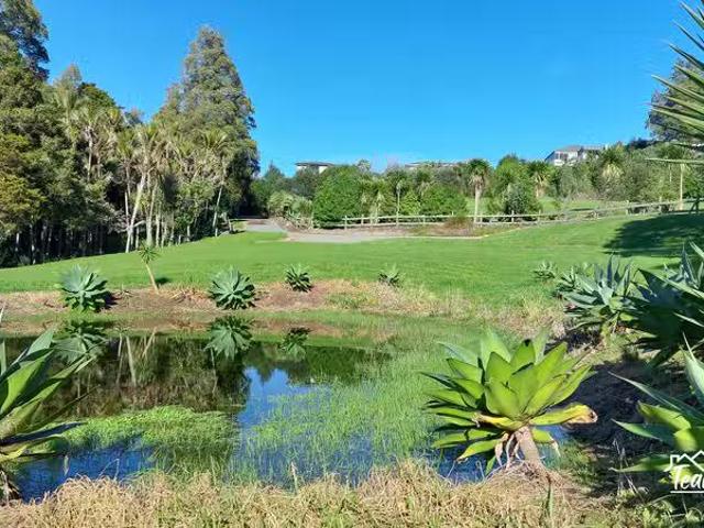House for sale in Otakou