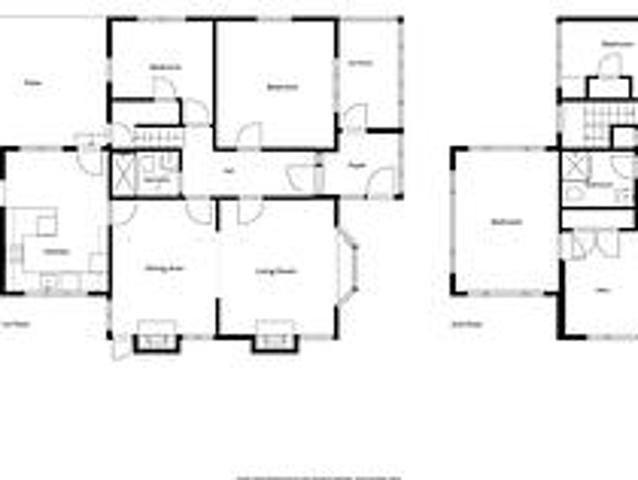 Property for sale in Dunedin, Dunedin City