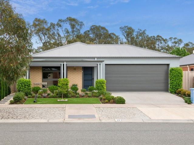 House for sale in Kangaroo Flat, Bendigo