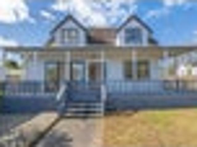 House for sale in Paremoremo, Oroua County