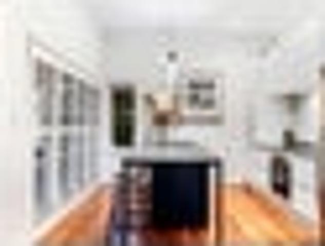 House for sale in Grey Lynn