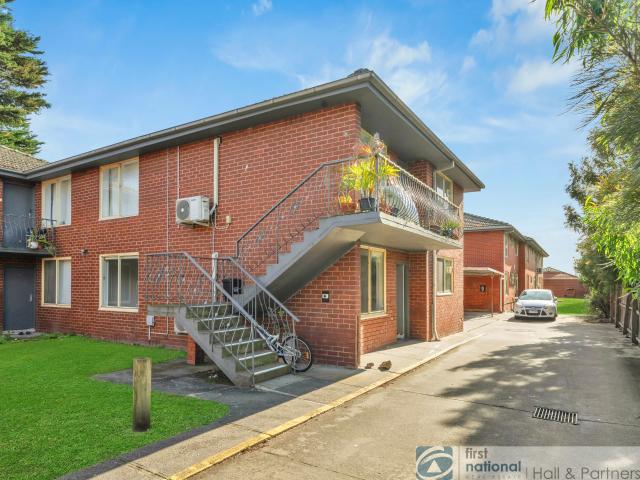 Apartment for sale in Camerons Creek, Victoria