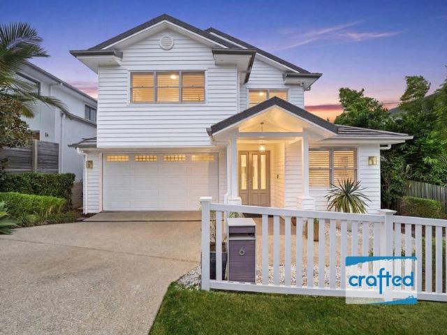 House for sale in Toombul, Queensland