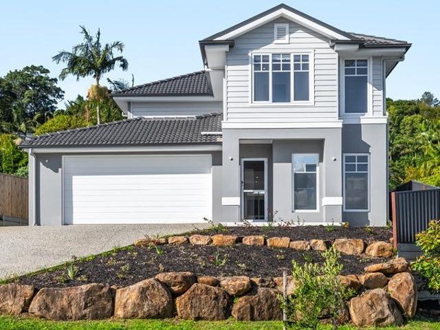 House for sale in Lennox Head, New South Wales