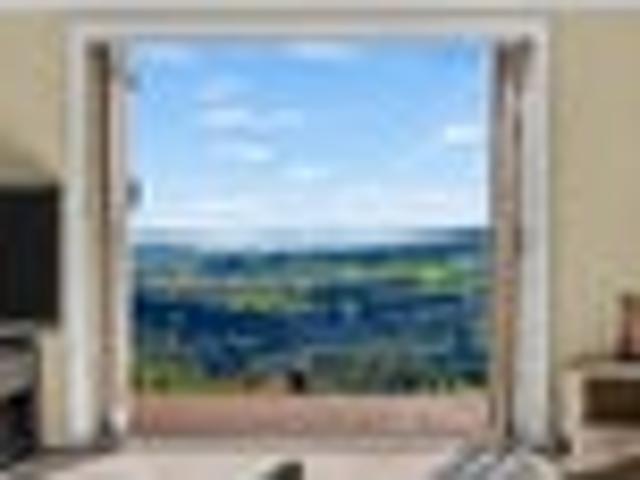 House for sale in Kawau Island