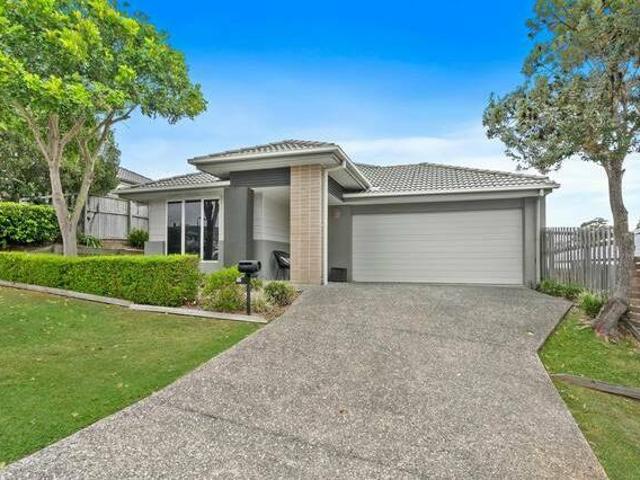 House for sale in Gold Coast City, Fernbrook