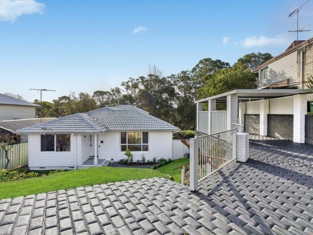 House for sale in Sutherland, New South Wales