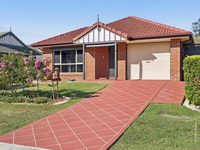 House for sale in Methul, Queensland