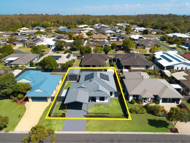 House for sale in Toombul, Queensland