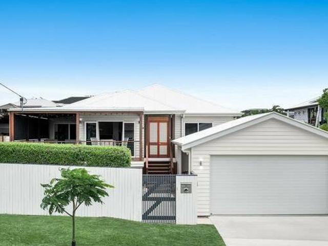 House for rent in Methul, Queensland