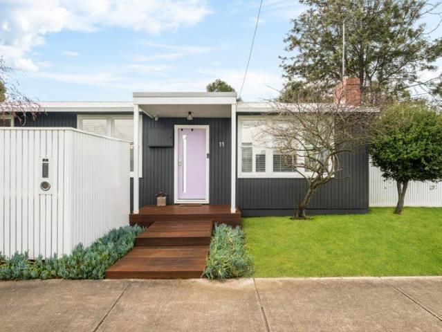 House for sale in Geelong, Victoria