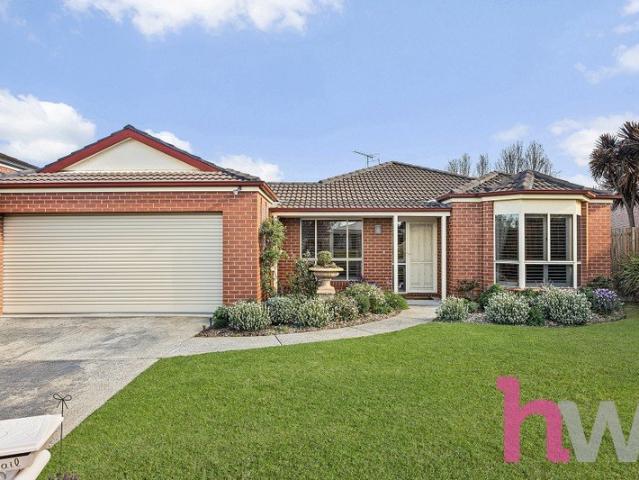 House for sale in Geelong, Victoria