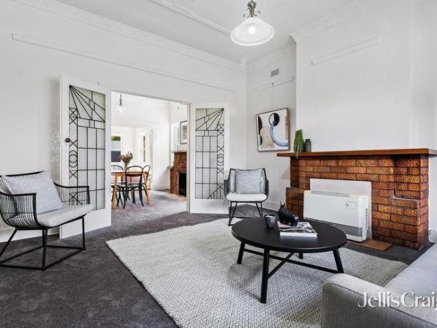 House for rent in Ballarat Central, Ballarat