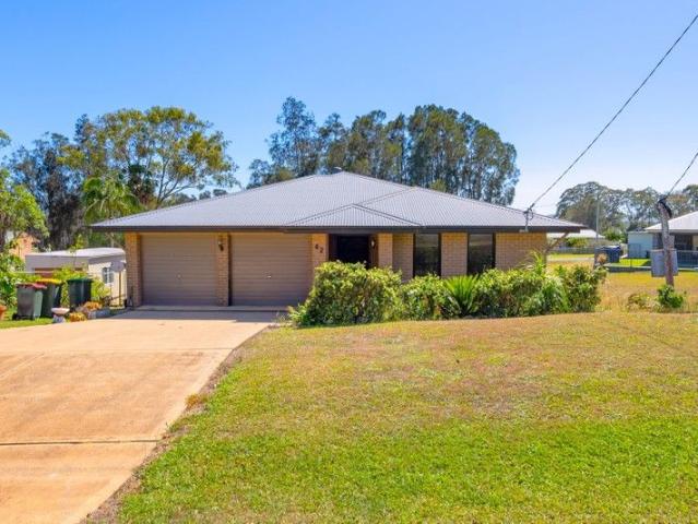 House for sale in Coomba Park, New South Wales