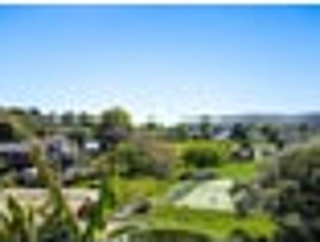 House for sale in Big Manly, Hibiscus and Bays