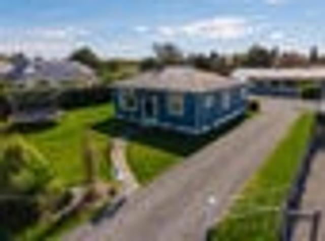 House for sale in Levels, Canterbury